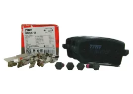 trw-klocki-hamulcowe-tyl-do-audi-a4-b8-a5-q5-8r