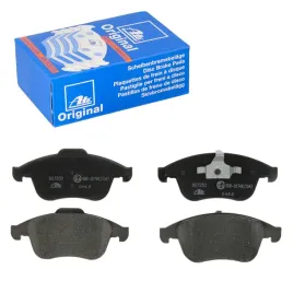 ate-klocki-hamulcowe-przod-do-renault-grand-scenic-ii-laguna-iii-2-0-dci