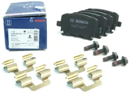bosch-klocki-hamulcowe-tyl-do-audi-a3-8p-a4-b7-a6-c6-tt-8j