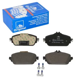 ate-klocki-hamulcowe-przod-do-mercedes-c-w205-e-w213-180-200d-220d