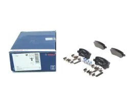 bosch-klocki-hamulcowe-tyl-do-volvo-s60-ii-s80-ii-v60-xc60-mondeo-mk4