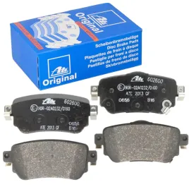 ate-klocki-hamulcowe-tyl-do-qashqai-ii-kadjar-koleos-ii-x-trail-iii