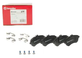 brembo-klocki-hamulcowe-przod-do-mercedes-c-w204