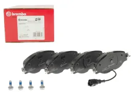 brembo-klocki-hamulcowe-tyl-do-hyundai-i30-tucson-kia-ceed-rio-iii-sportage