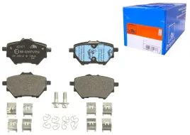 ate-klocki-hamulcowe-tyl-do-peugeot-208-308-508-citroen-c4-astra-l