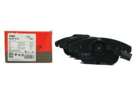 trw-klocki-hamulcowe-przod-do-audi-a4-b8-a5-8t-8f