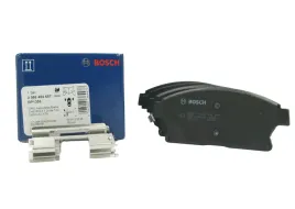 bosch-klocki-hamulcowe-przod-do-opel-astra-j-mokka-zafira-c