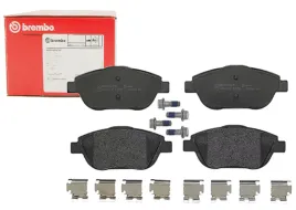 brembo-klocki-hamulcowe-przod-do-citroen-c3-ii-c4-ds3-opel-corsa-f-mokka