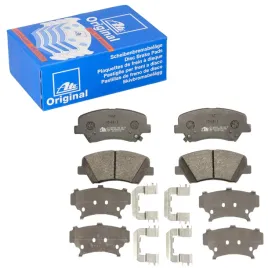 ate-klocki-hamulcowe-przod-do-hyundai-i30-ioniq-kia-ceed-pro-ceed-niro