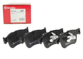 brembo-klocki-hamulcowe-przod-do-citroen-c5-aircross-peugeot-3008-5008-508