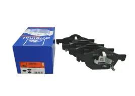 ate-klocki-hamulcowe-przod-do-honda-accord-vii-2-0-2-2-2-4