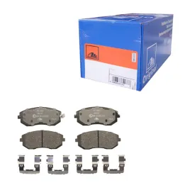 ate-klocki-hamulcowe-przod-do-forester-impreza-legacy-iv