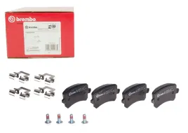 brembo-klocki-hamulcowe-tyl-do-audo-q3-seat-alhambra-vw-sharan-tiguan