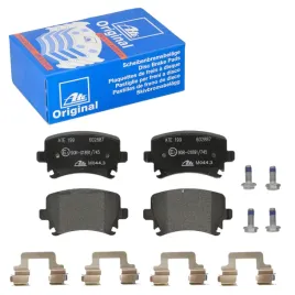 ate-klocki-hamulcowe-tyl-do-leon-iii-octavia-iii-golf-vi-passat-b6-b7