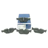bosch-klocki-hamulcowe-tyl-do-bmw-e81-e87-e90-x1