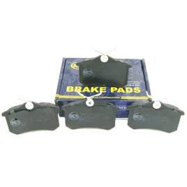 sct-klocki-hamulcowe-tyl-do-audi-vw-skoda-seat