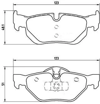 ate-ceramic-klocki-tyl-do-bmw-3-e92-e93-x1-e84-stan-nowy