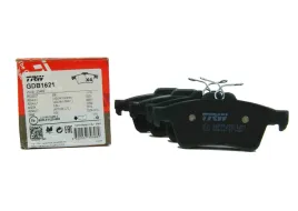 trw-klocki-hamulcowe-tyl-do-citroen-c5-iii-peugeot-5008-508-3008