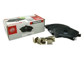 ferodo-klocki-hamulcowe-przod-do-toyota-avensis-t27-auris-e18-corolla-e15