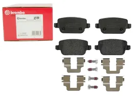 brembo-klocki-hamulcowe-tyl-do-ford-mondeo-mk4-kuga-i-s-max