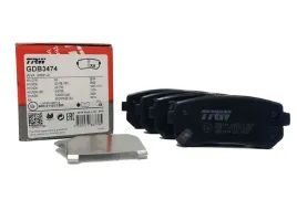 trw-klocki-hamulcowe-tyl-do-kia-sportage-iii-hyundai-ix35-tucson