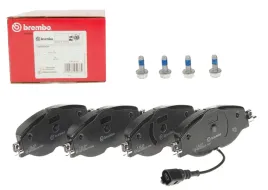 brembo-klocki-hamulcowe-przod-do-audi-q3-cupra-formentor-leon-iv-octavia-iv