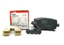 trw-klocki-hamulcowe-tyl-do-seat-leon-iii-octavia-iii-superb-ii-passat-b7