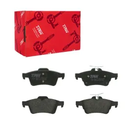 trw-klocki-hamulcowe-tyl-do-ford-c-max-ii-focus-iii-kuga-ii