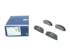 bosch-klocki-hamulcowe-tyl-tylne-do-mazda-6-gg-gh