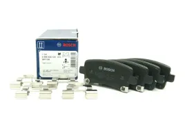 bosch-klocki-hamulcowe-tyl-do-opel-insignia-20-cdti-turbo