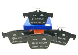 ate-klocki-hamulcowe-tyl-do-vw-passat-b8-skoda-superb-iii