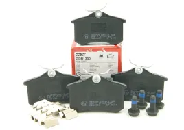 trw-klocki-hamulcowe-tyl-do-crossland-clio-v-megane-iv-octavia-iii-polo-v