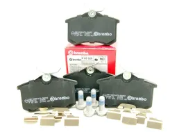 brembo-klocki-hamulcowe-do-audi-a3-8p-audi-a4-b7-octavia-iii-fabia-iii-golf