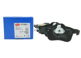 delphi-klocki-hamulcowe-przod-do-opel-adam-corsa-d-e