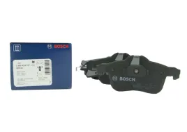 bosch-klocki-hamulcowe-przod-do-opel-corsa-d-e-meriva-b-zafira