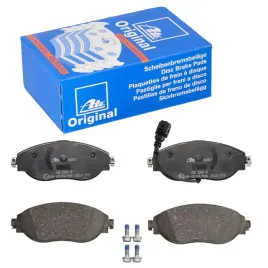 ate-klocki-hamulcoweprzod-do-audi-a3-8v-q3-golf-vii-viii-passat-b8-superb