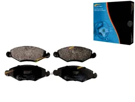 kraft-klocki-hamulcowe-przod-do-peugeot-206-306