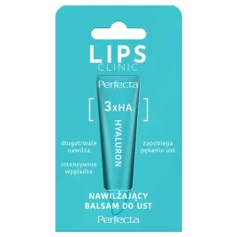 perfecta-lips-clinic-nawilzajacy-balsam-do-ust-z-kwasem-hialuronowym-10g