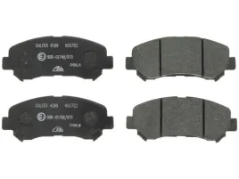 ate-klocki-hamulcowe-przod-do-nissan-qashqai-j10-j11-x-trail