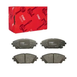 trw-klocki-hamulcowe-przod-do-mazda-3-cx-3