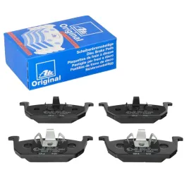 ate-klocki-hamulcowe-przod-do-seat-ibiza-v-leon-iii-skoda-kamiq-fabia-scala