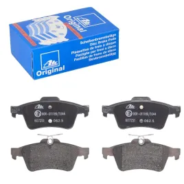 ate-klocki-hamulcowe-tyl-do-laguna-iii-2-0-16b-2-0-dci-2007-2015