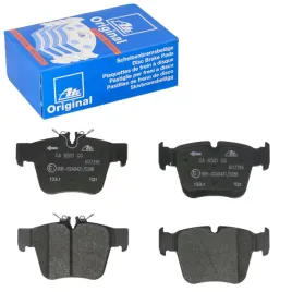 ate-klocki-hamulcowe-tyl-do-mercedes-c-w205-2013-glc