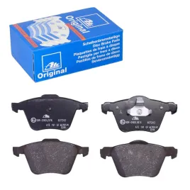 ate-klocki-hamulcowe-przod-do-ford-galaxy-ii-s-max-volvo-s60-ii-v60-v70-iii