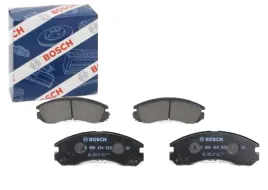 bosch-klocki-hamulcowe-przod-do-mitsubishi-outlander-ii-iii