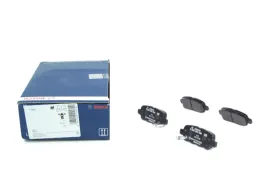 bosch-klocki-hamulcowe-tyl-do-nissan-juke-x-trail-qashqai