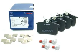 bosch-klocki-hamulcowe-tyl-do-renault-megane-iv-scenic-iii-audi-a4-b7