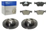 delphi-tarcze-klocki-hamulcowe-przod-do-bmw-5-e60-e61