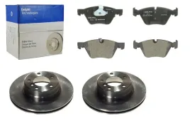 delphi-tarcze-klocki-hamulcowe-przod-do-bmw-5-e60-e61