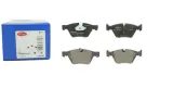 delphi-tarcze-klocki-hamulcowe-przod-do-bmw-5-e60-e61-producent-czesci-delphi